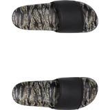 slapi-barbati-dc-shoes-se-leather-slider-thongs-adyl100044-gbk-42-negru-3.jpg