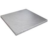 corp-inferior-cu-2-usi-80-cm-zebra-wenge-mdf-rosu-tulip-cu-blat-beton-80-x-85-x-60-spectral-mobila-2.jpg