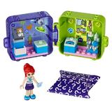 lego-friends-mia-s-play-cube-clubul-de-joaca-al-miei-2.jpg