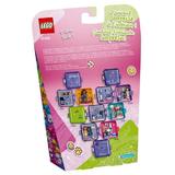 lego-friends-mia-s-play-cube-clubul-de-joaca-al-miei-4.jpg