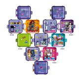 lego-friends-mia-s-play-cube-clubul-de-joaca-al-miei-5.jpg