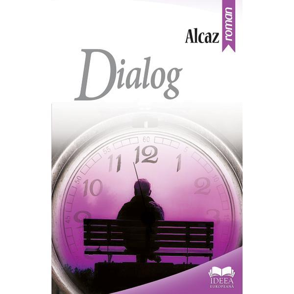 Dialog - alcaz