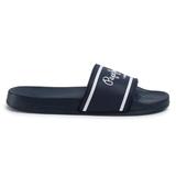 slapi-barbati-pepe-jeans-slider-basic-pms70079-595-44-albastru-4.jpg