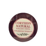 Balsam cu cortizon natural (ulei de coacaze negre) Treya Cosmetics, 50 g