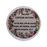 balsam-cu-cortizon-natural-ulei-de-coacaze-negre-treya-cosmetics-50-g-2.jpg