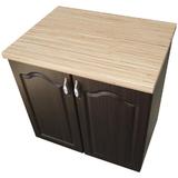 masca-pentru-chiuveta-cu-2-usi-80-cm-zebra-wenge-mdf-wenge-mustata-cu-blat-artar-80-x-85-x-60-cm-spectral-mobila-5.jpg