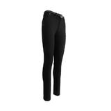 pantaloni-dama-miss-roksi-negru-cu-2-buzunare-laterale-si-curea-efect-push-up-marime-29-2.jpg