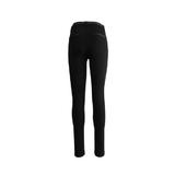 pantaloni-dama-miss-roksi-negru-cu-2-buzunare-laterale-si-curea-efect-push-up-marime-29-3.jpg