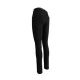 pantaloni-dama-miss-roksi-negru-cu-2-buzunare-laterale-si-curea-efect-push-up-marime-29-5.jpg