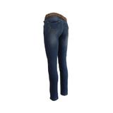 jeans-dama-miss-roksi-albastru-cu-5-buzunare-si-curea-zgariati-in-fata-si-pe-buzunarele-din-spate-marime-30-4.jpg