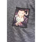 tricou-scarface-barbat-negru-cu-un-buzunar-efect-3d-m-2.jpg