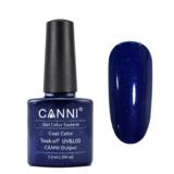 Oja Semipermanenta Soak Off Canni 222, 7,3ml