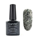 Oja Semipermanenta Soak Off Canni 187, 7,3ml