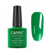 Oja Semipermanenta Soak Off Canni 160, 7,3ml