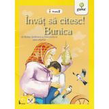 pachet-invat-sa-citesc-pentru-cititori-fluenti-vol-1-editura-gama-3.jpg