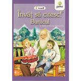 pachet-invat-sa-citesc-pentru-cititori-fluenti-vol-1-editura-gama-5.jpg