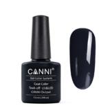 Oja Semipermanenta Soak Off Canni 132, 7,3ml