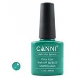 Oja Semipermanenta Soak Off Canni 76, 7,3ml