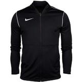 Jacheta barbati Nike Dry Park 20 BV6885-010, S, Negru