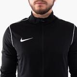 jacheta-barbati-nike-dry-park-20-bv6885-010-s-negru-5.jpg