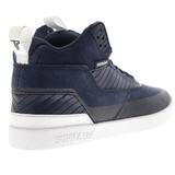 pantofi-sport-barbati-supra-penny-pro-06567-401-m-44-albastru-5.jpg