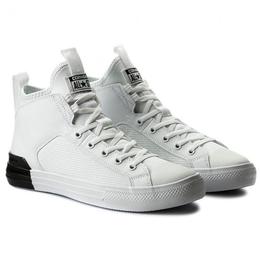 converse 159628c