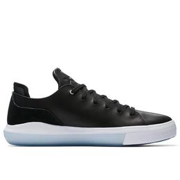 Tenisi barbati Converse Nexus 161242C, 44.5, Negru