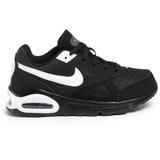 pantofi-sport-barbati-nike-air-max-ivo-580518-011-42-5-negru-2.jpg