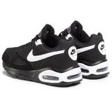 pantofi-sport-barbati-nike-air-max-ivo-580518-011-42-5-negru-3.jpg