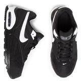 pantofi-sport-barbati-nike-air-max-ivo-580518-011-42-5-negru-4.jpg