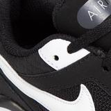 pantofi-sport-barbati-nike-air-max-ivo-580518-011-42-5-negru-5.jpg