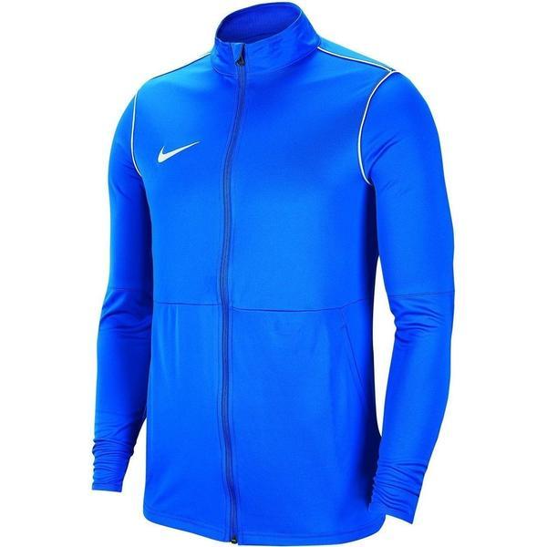 Jacheta barbati Nike Dry Park 20 BV6885-463, M, Albastru