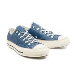 Tenisi barbati Converse Chuck Taylor All Star '70 162396C, 46.5, Albastru