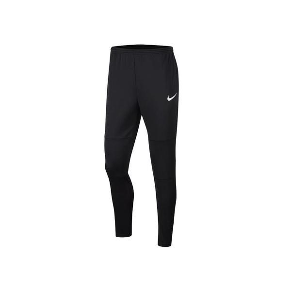 Pantaloni barbati Nike Dry Park 20 BV6877-010, M, Negru