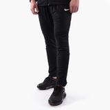 pantaloni-barbati-nike-dry-park-20-bv6877-010-xl-negru-3.jpg