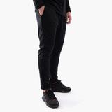 pantaloni-barbati-nike-dry-park-20-bv6877-010-xl-negru-5.jpg