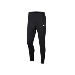 Pantaloni barbati Nike Dry Park 20 BV6877-010, S, Negru