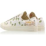 tenisi-barbati-converse-chuck-taylor-70-ox-low-prep-embroidery-161380c-43-alb-4.jpg