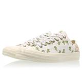 tenisi-barbati-converse-chuck-taylor-70-ox-low-prep-embroidery-161380c-43-alb-5.jpg