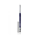 Eyeliner Clinique Quickliner 07 Intense Ivy 0.28g