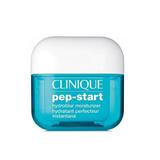 Cremă Hidratantă Clinique Pep-start Hydroblur 50ml