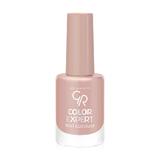 Lac de Unghii Color Expert 07 Golden Rose, 10,2ml