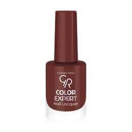 Lac de Unghii Color Expert 121 Golden Rose, 10,2ml