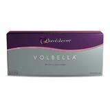 Pachet Promo Serum Acid Hialuronic Juvederm Volbella, Pachet x 6 cut cu 2sr x 1ml/ sr