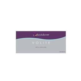 Pachet Promo Serum Acid Hialuronic Juvederm Volite, Pachet x 11 cut cu 2sr x 1ml/ sr