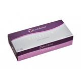 serum-acid-hialuronic-juvederm-volbella-cut-cu-2sr-x-1ml-sr-2.jpg