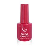 Lac de Unghii Color Expert 39 Golden Rose, 10,2ml