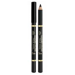 Creion de Ochi True Kohl Golden Rose, maro