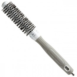 Perie Rotunda T20 - Olivia Garden Ceramic + Ion Tourmaline Hairbrush CI20