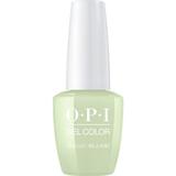 Oja Semipermanenta OPI Gel Color–This Cost Me a Mint, 15ml